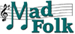 Madison Folk Music Association